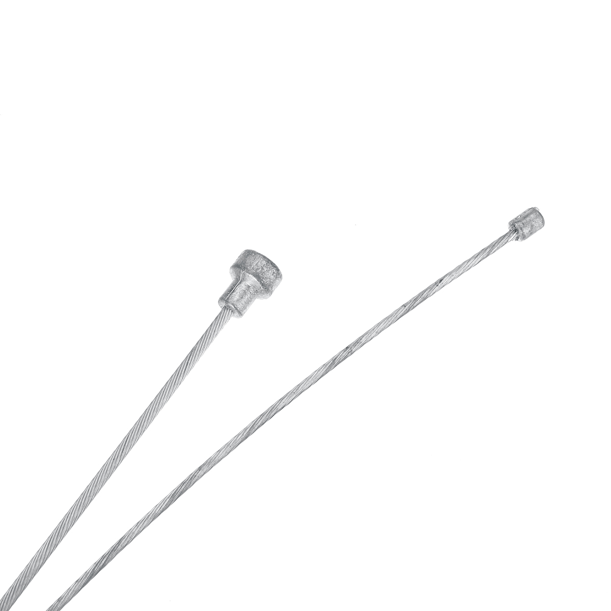 Motorcycle-Nipples-Tool-Inner-Clutch-Throttle-Brake-Cable-Repair-Kit-Universal-1644762
