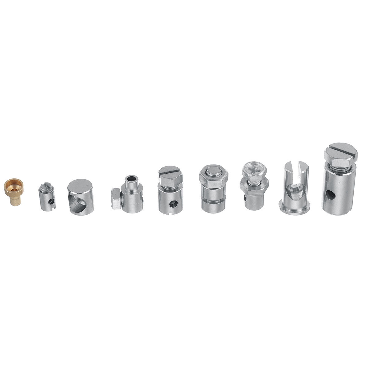 Motorcycle-Nipples-Tool-Inner-Clutch-Throttle-Brake-Cable-Repair-Kit-Universal-1644762