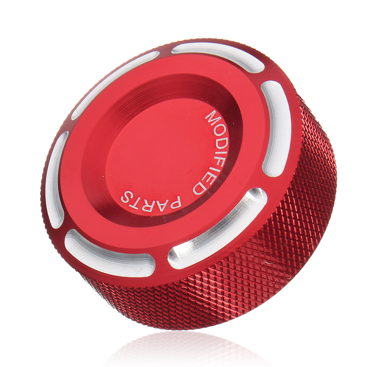 Motorcycle-Rear-Brake-Clutch-Fluid-Reservoir-Cover-Cap-For-HondaKawasakiSuzuki-Aluminum-1206216