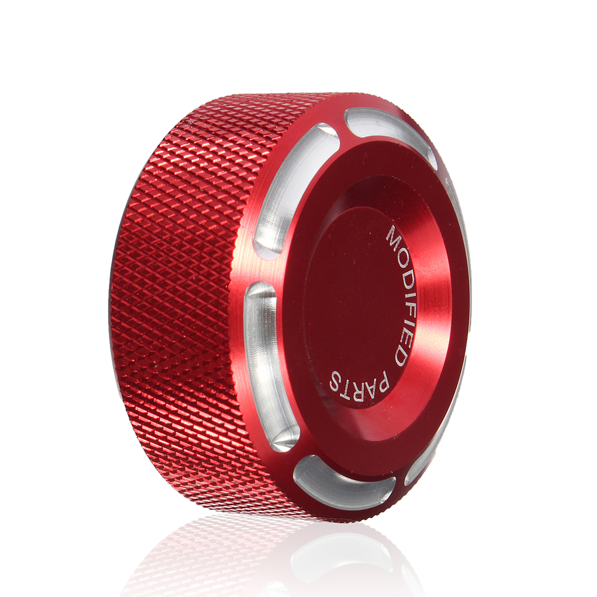 Motorcycle-Rear-Brake-Clutch-Fluid-Reservoir-Cover-Cap-For-HondaKawasakiSuzuki-Aluminum-1206216