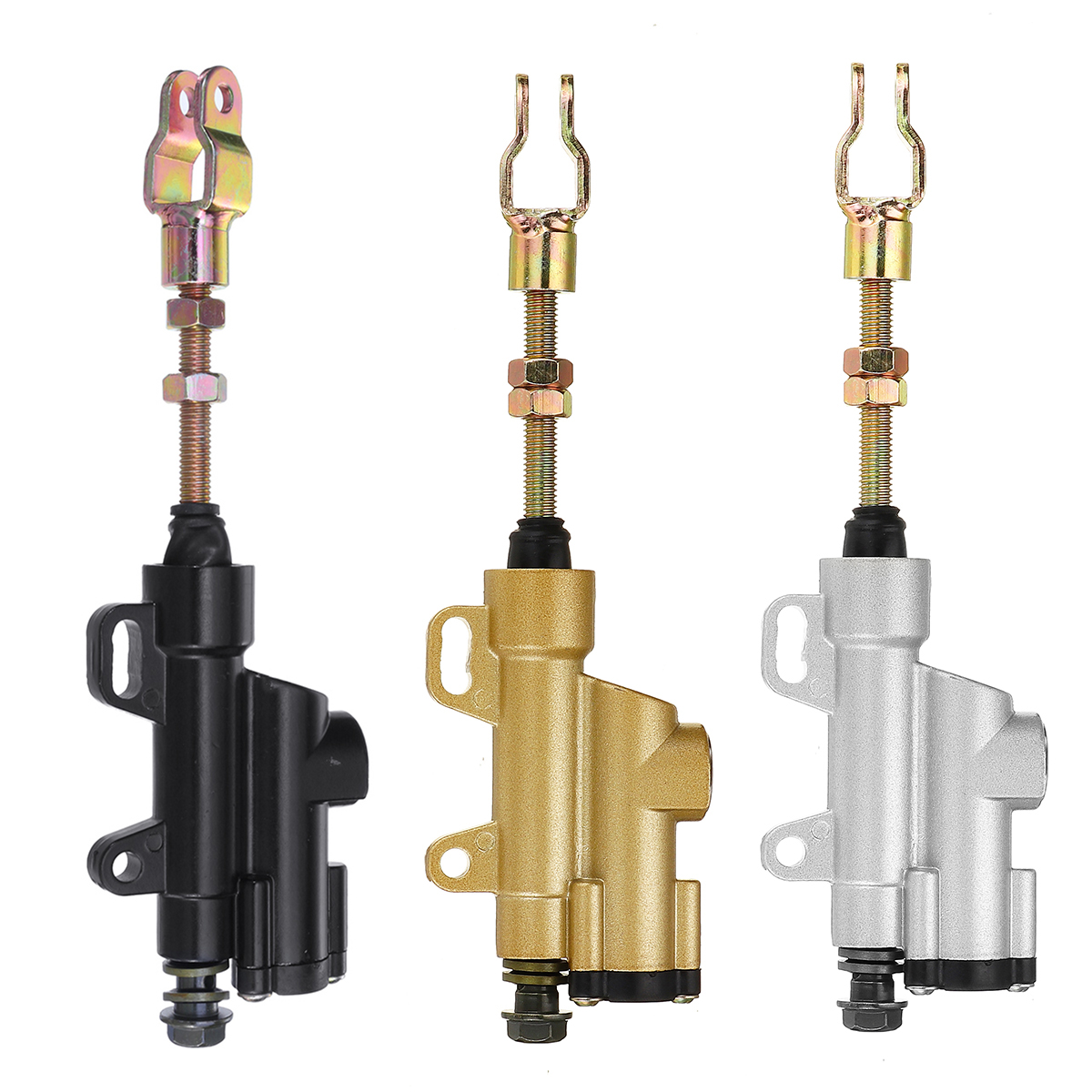 Motorcycle-Rear-Foot-Hydraulic-Brake-Pump-Refit-Brake-Master-Cylinder-Pump-Kit-1661997