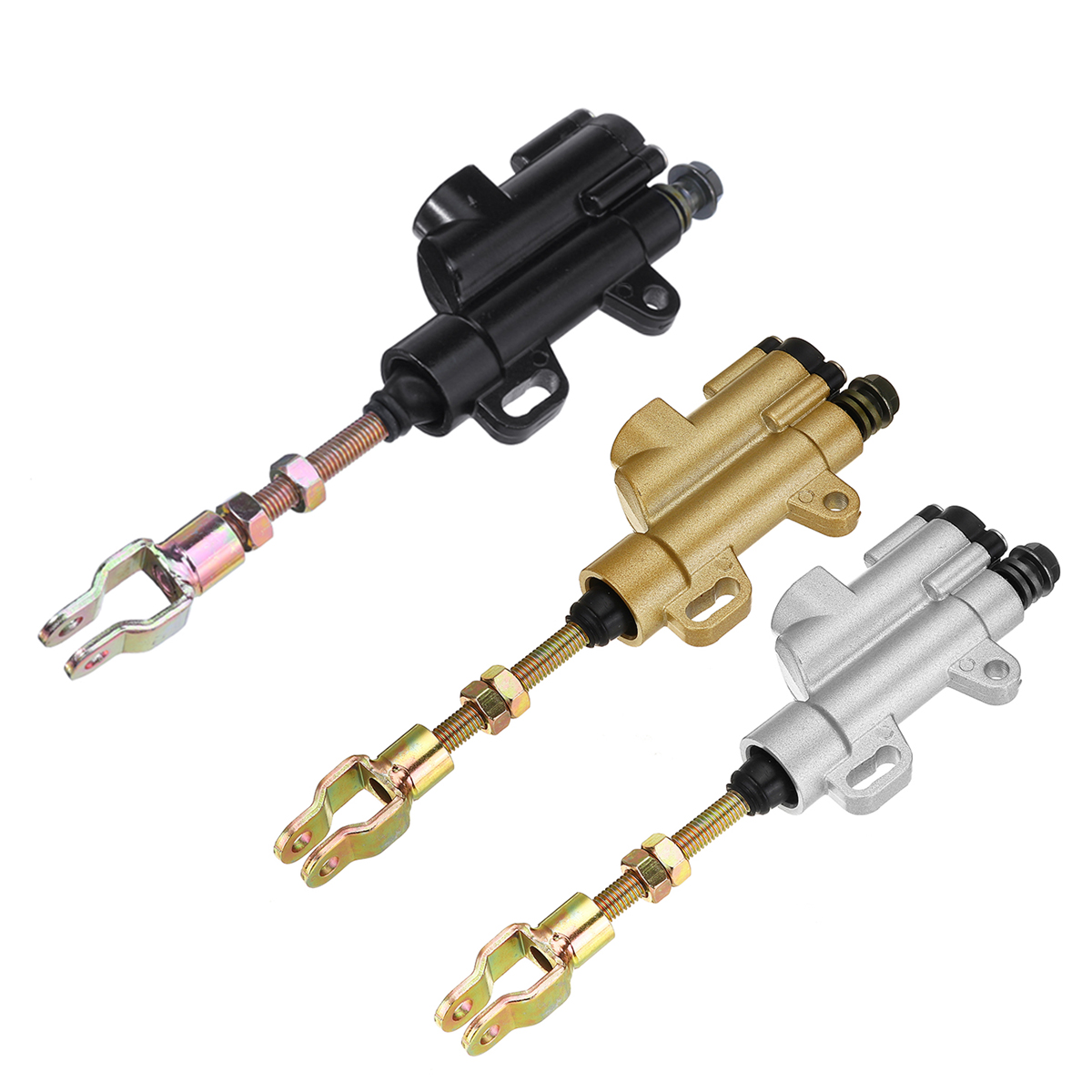 Motorcycle-Rear-Foot-Hydraulic-Brake-Pump-Refit-Brake-Master-Cylinder-Pump-Kit-1661997