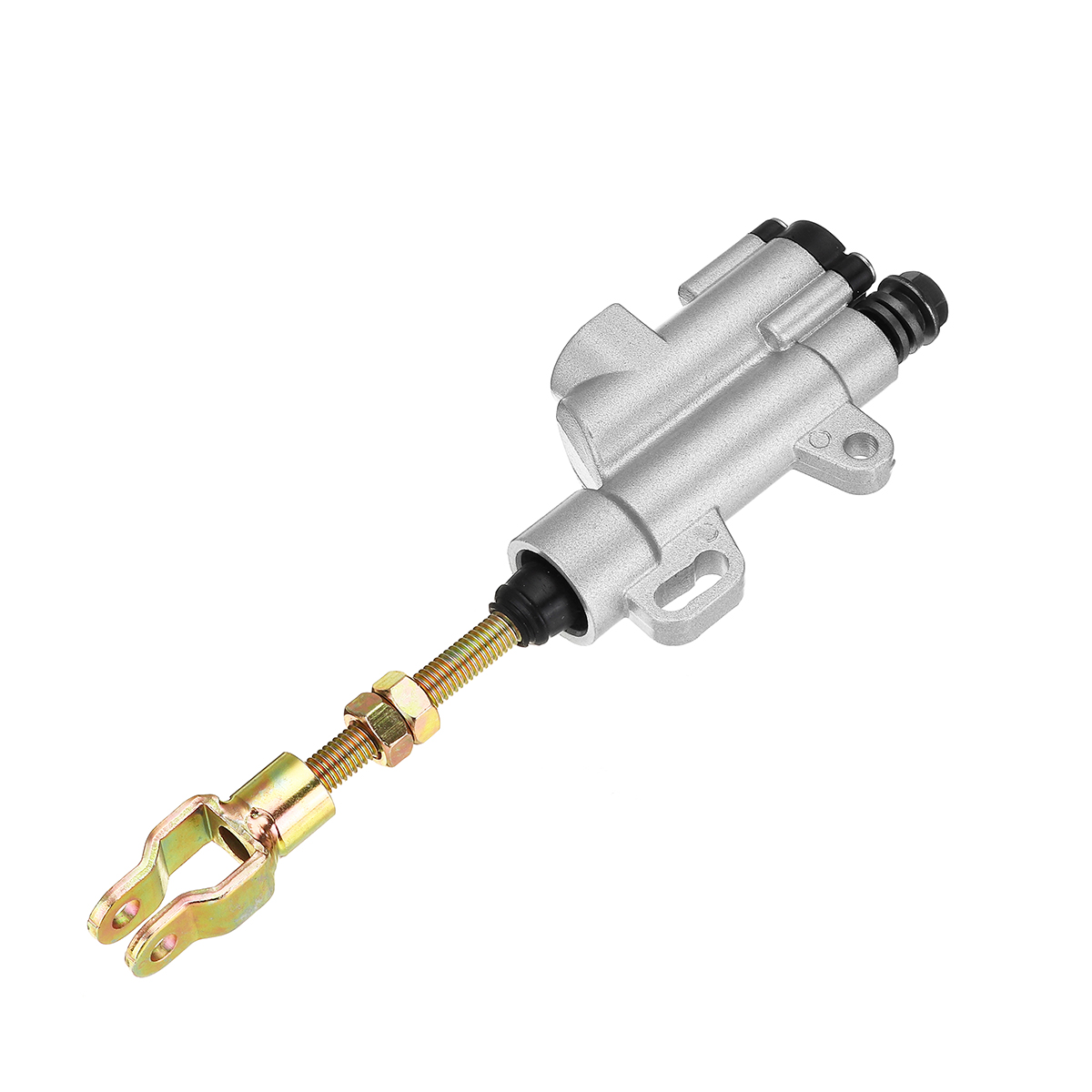 Motorcycle-Rear-Foot-Hydraulic-Brake-Pump-Refit-Brake-Master-Cylinder-Pump-Kit-1661997