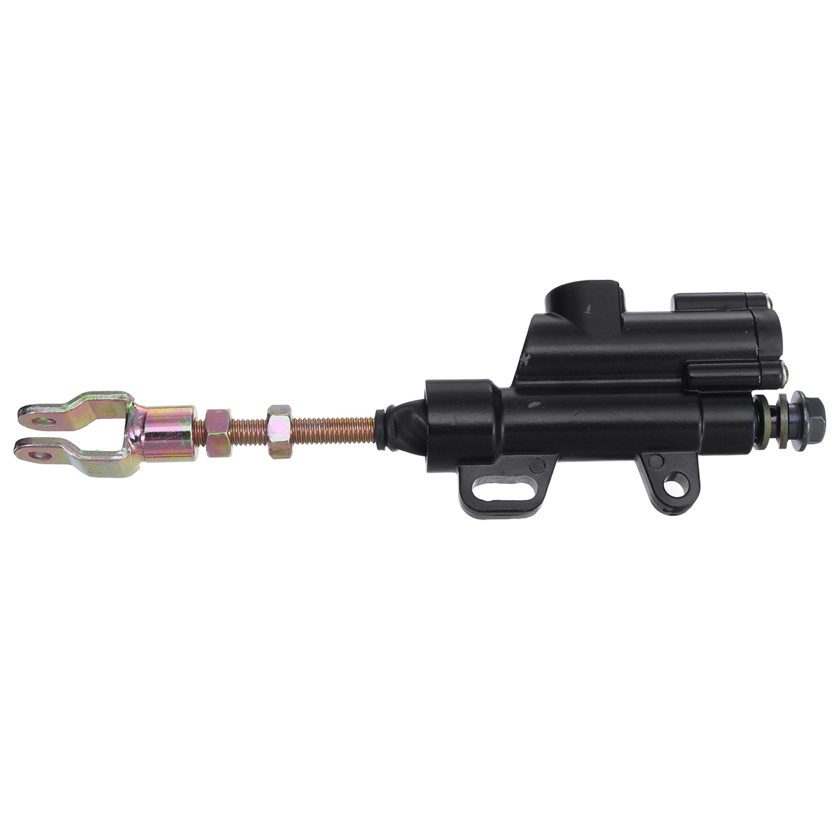 Motorcycle-Rear-Foot-Hydraulic-Brake-Pump-Refit-Brake-Master-Cylinder-Pump-Kit-1661997