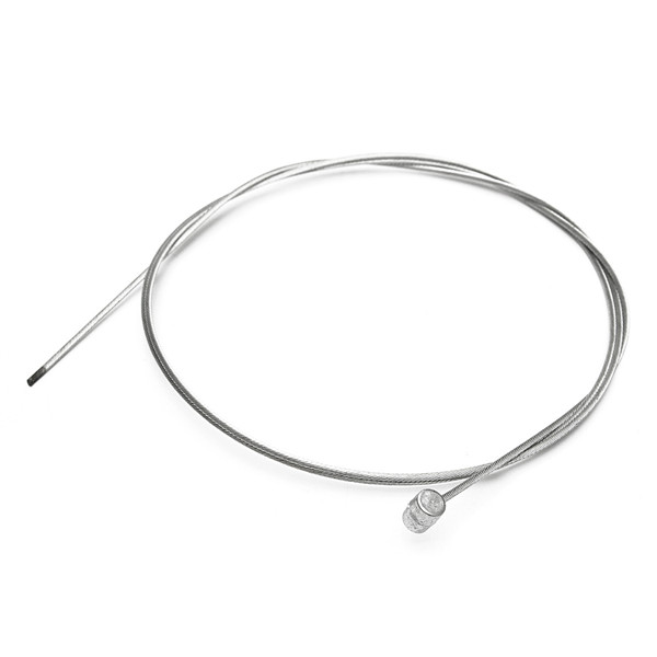 Motorcycle-Throttle-Cable-Repair-Kit-For-YAMAHASUZUKIKAWASAKIHONDA-1099943
