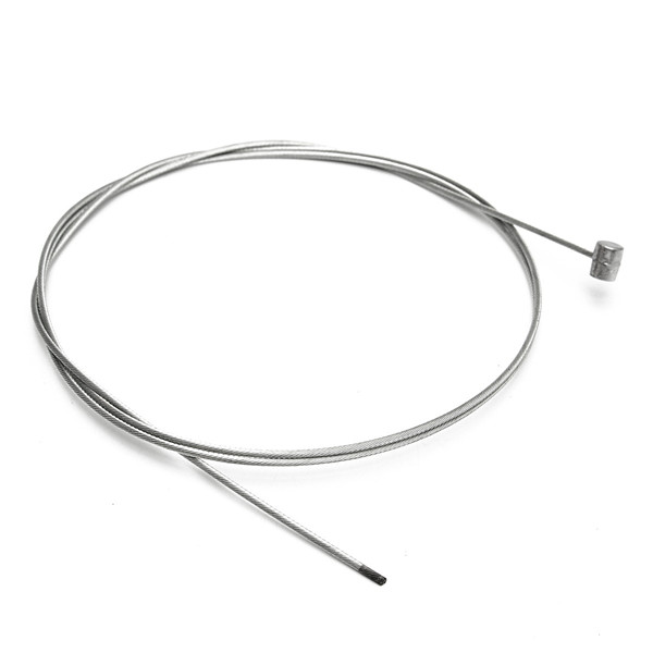 Motorcycle-Throttle-Cable-Repair-Kit-For-YAMAHASUZUKIKAWASAKIHONDA-1099943