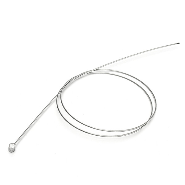 Motorcycle-Throttle-Cable-Repair-Kit-For-YAMAHASUZUKIKAWASAKIHONDA-1099943