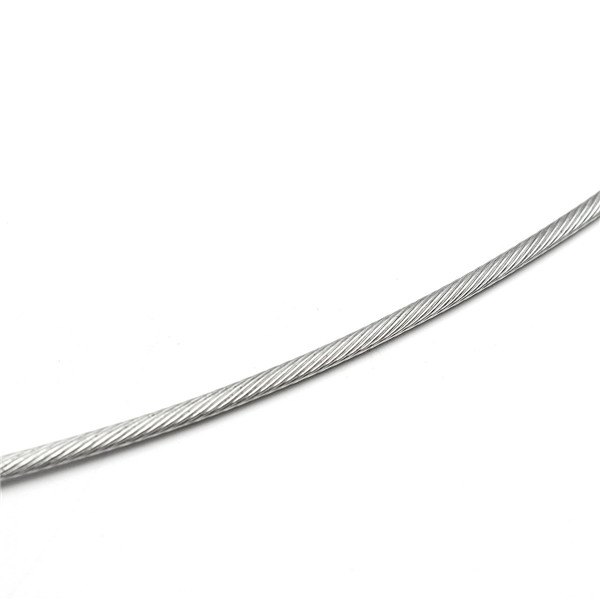 Motorcycle-Throttle-Cable-Repair-Kit-For-YAMAHASUZUKIKAWASAKIHONDA-1099943