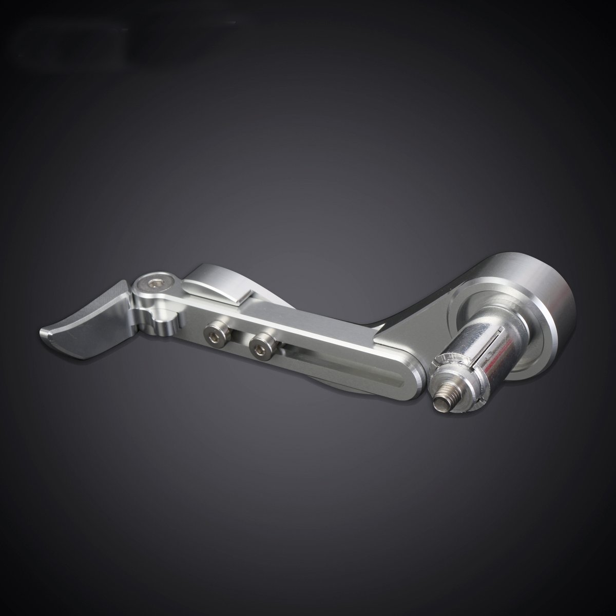 NEVERLAND-22mm-78inch-CNC-Adjustable-3D-Lever-Handlebar-Guard-Protector-Brake-Clutch-For-HondaSuzuki-1437999