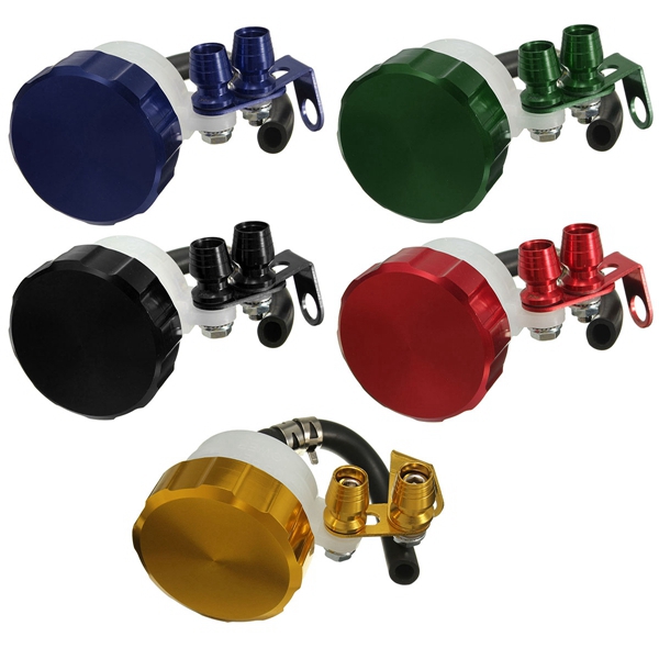 Oil-Cylinders-Reservoir-Front-Brake-Clutch-Tank-Fluid-Cup-For-Motor-Motorcycle-996939