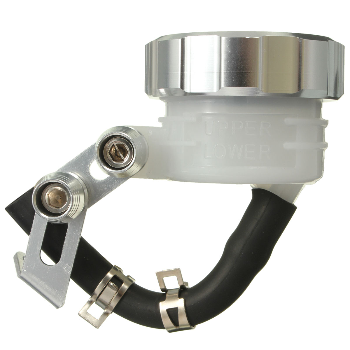 Oil-Cylinders-Reservoir-Front-Brake-Clutch-Tank-Fluid-Cup-For-Motor-Motorcycle-996939