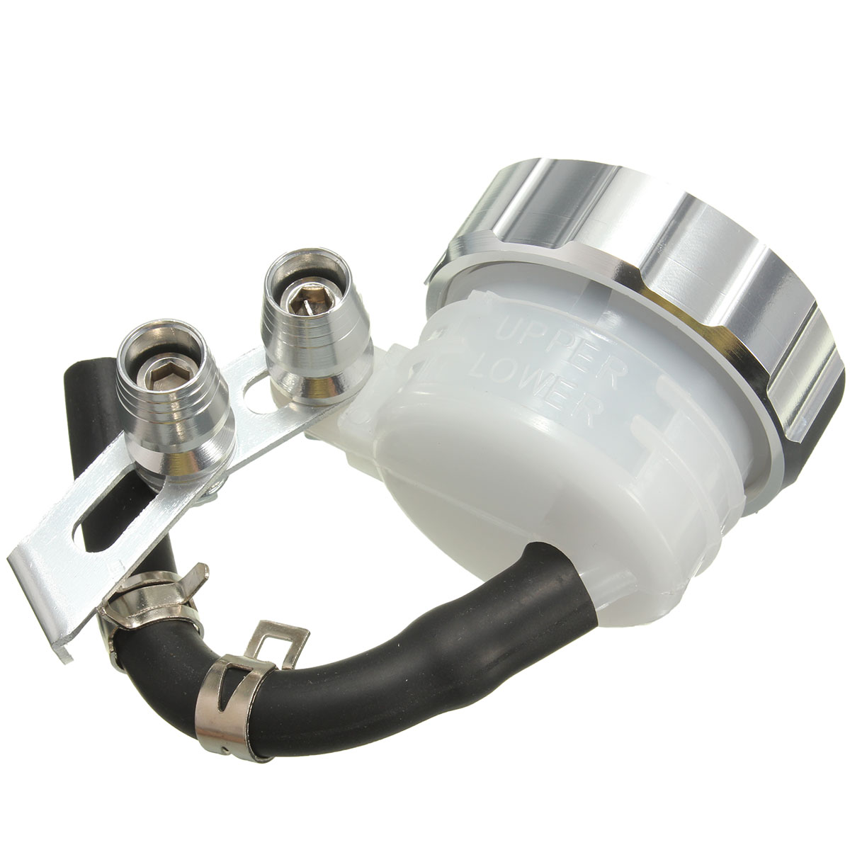 Oil-Cylinders-Reservoir-Front-Brake-Clutch-Tank-Fluid-Cup-For-Motor-Motorcycle-996939