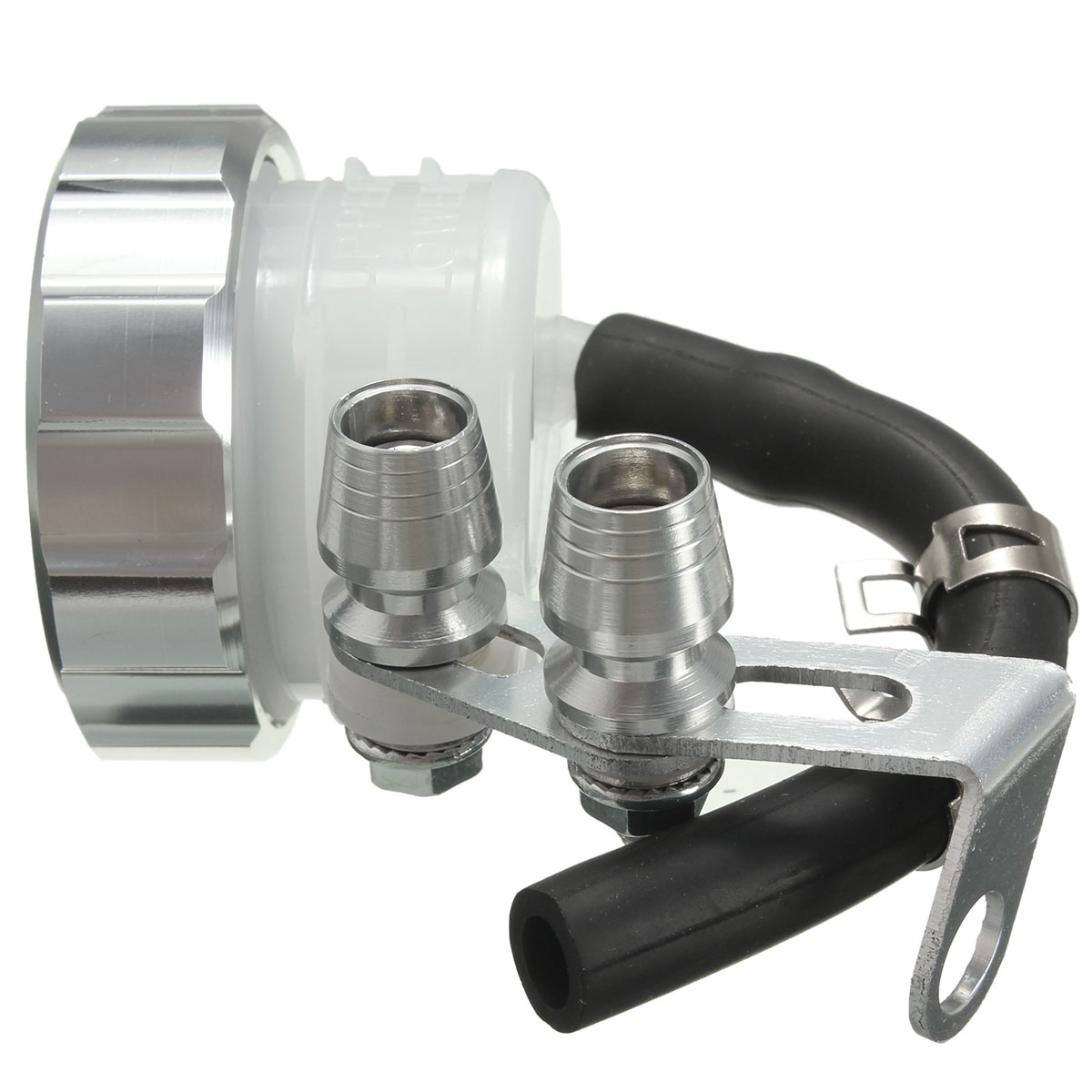 Oil-Cylinders-Reservoir-Front-Brake-Clutch-Tank-Fluid-Cup-For-Motor-Motorcycle-996939