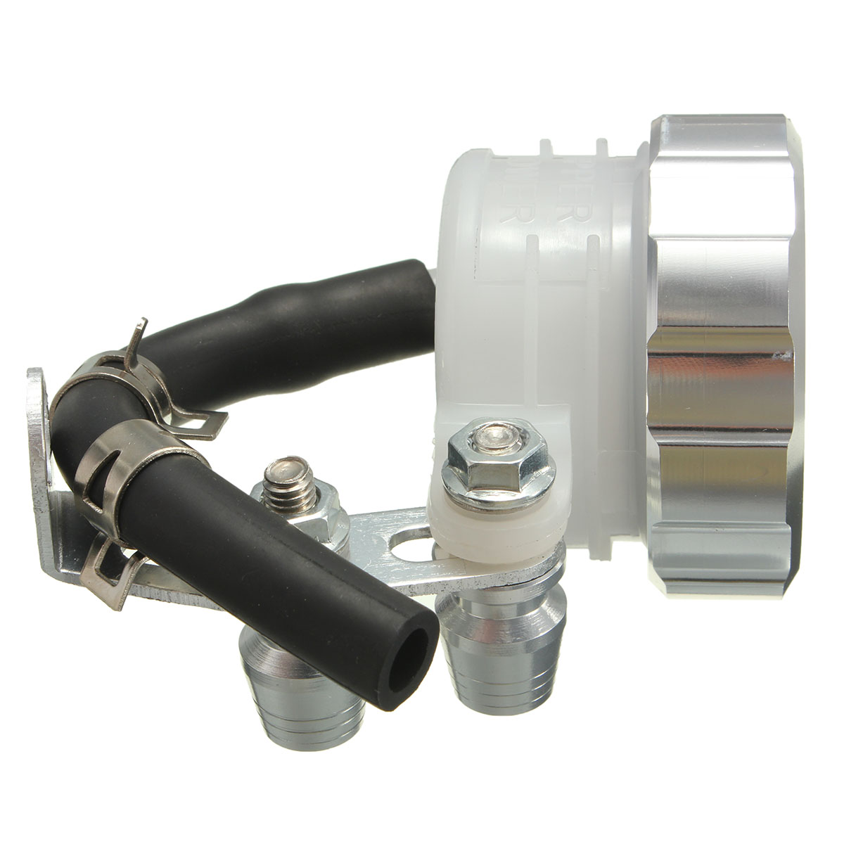 Oil-Cylinders-Reservoir-Front-Brake-Clutch-Tank-Fluid-Cup-For-Motor-Motorcycle-996939