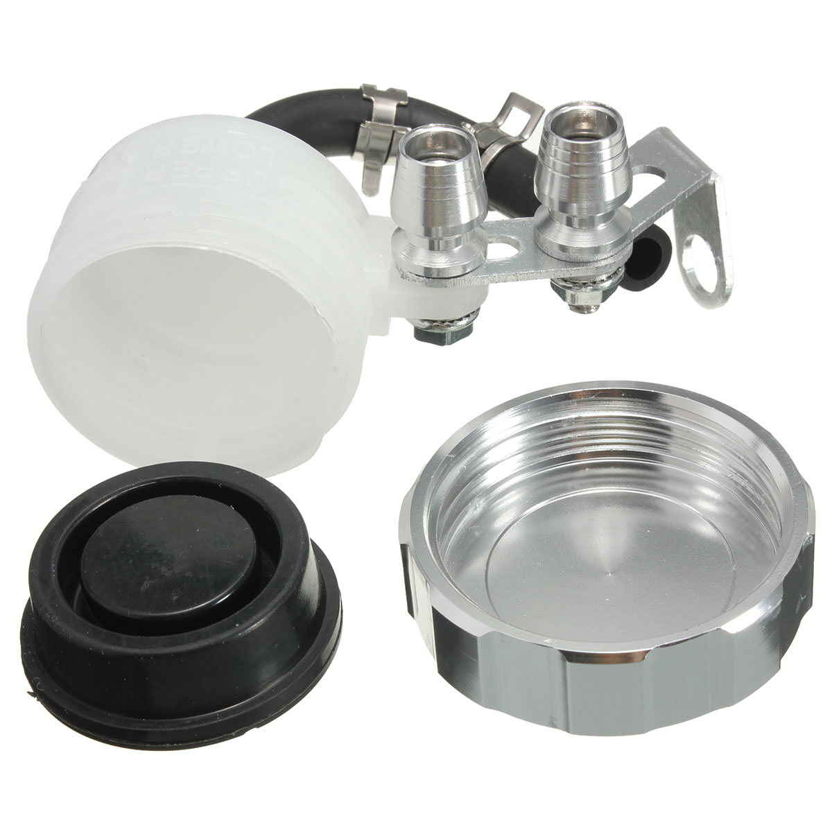 Oil-Cylinders-Reservoir-Front-Brake-Clutch-Tank-Fluid-Cup-For-Motor-Motorcycle-996939