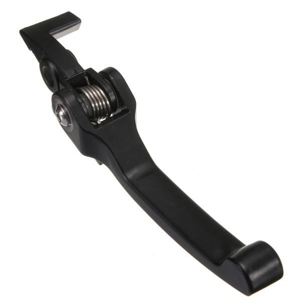 One-Pair-22mm-BrakeClutch-Levers-For-110cc-125cc-140cc-160cc-Pit-Dirt-Bike-981241