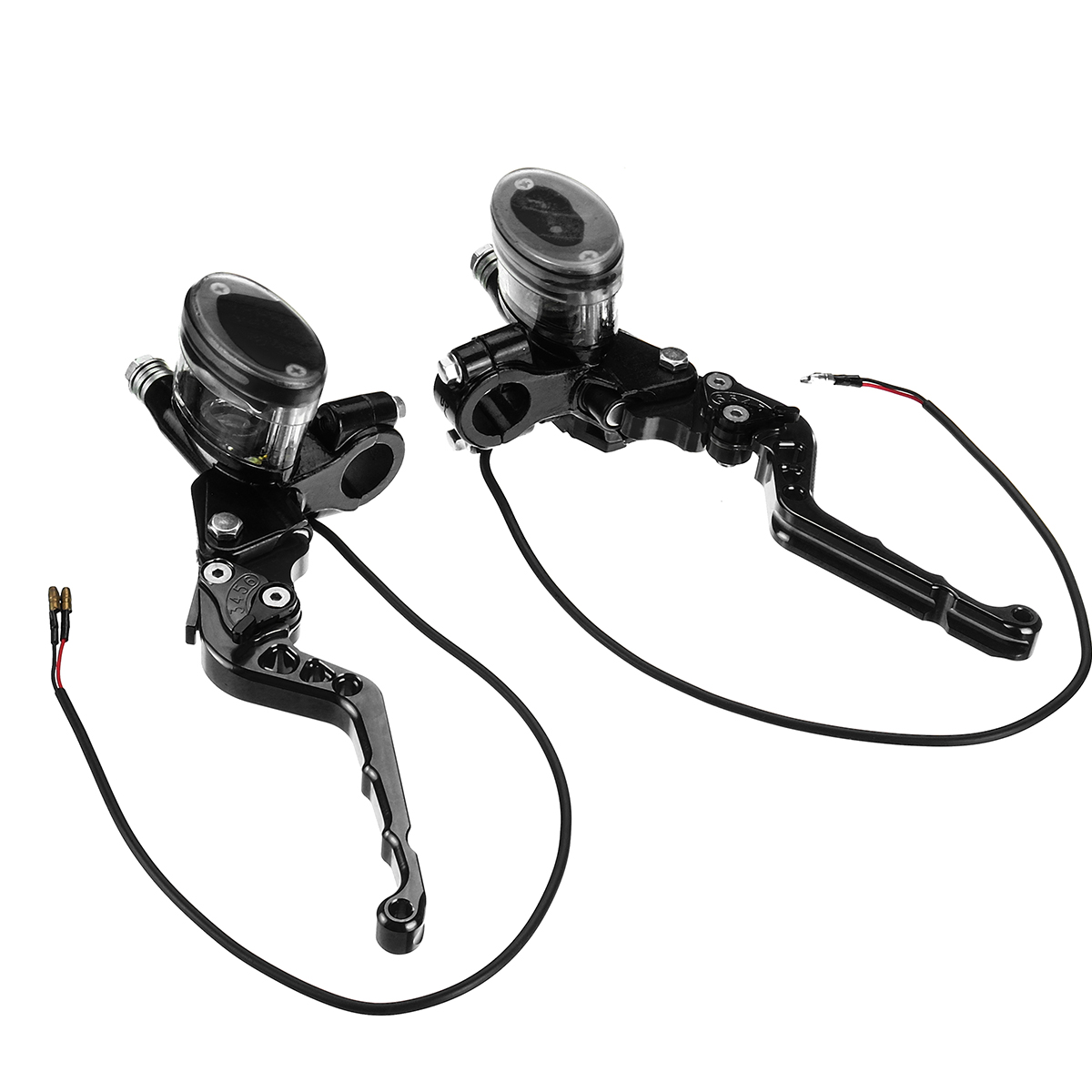 Pair-78-Inch-22mm-Motorcycle-Brake-Master-Cylinder-Clutch-Levers-With-Reservoir-1582305