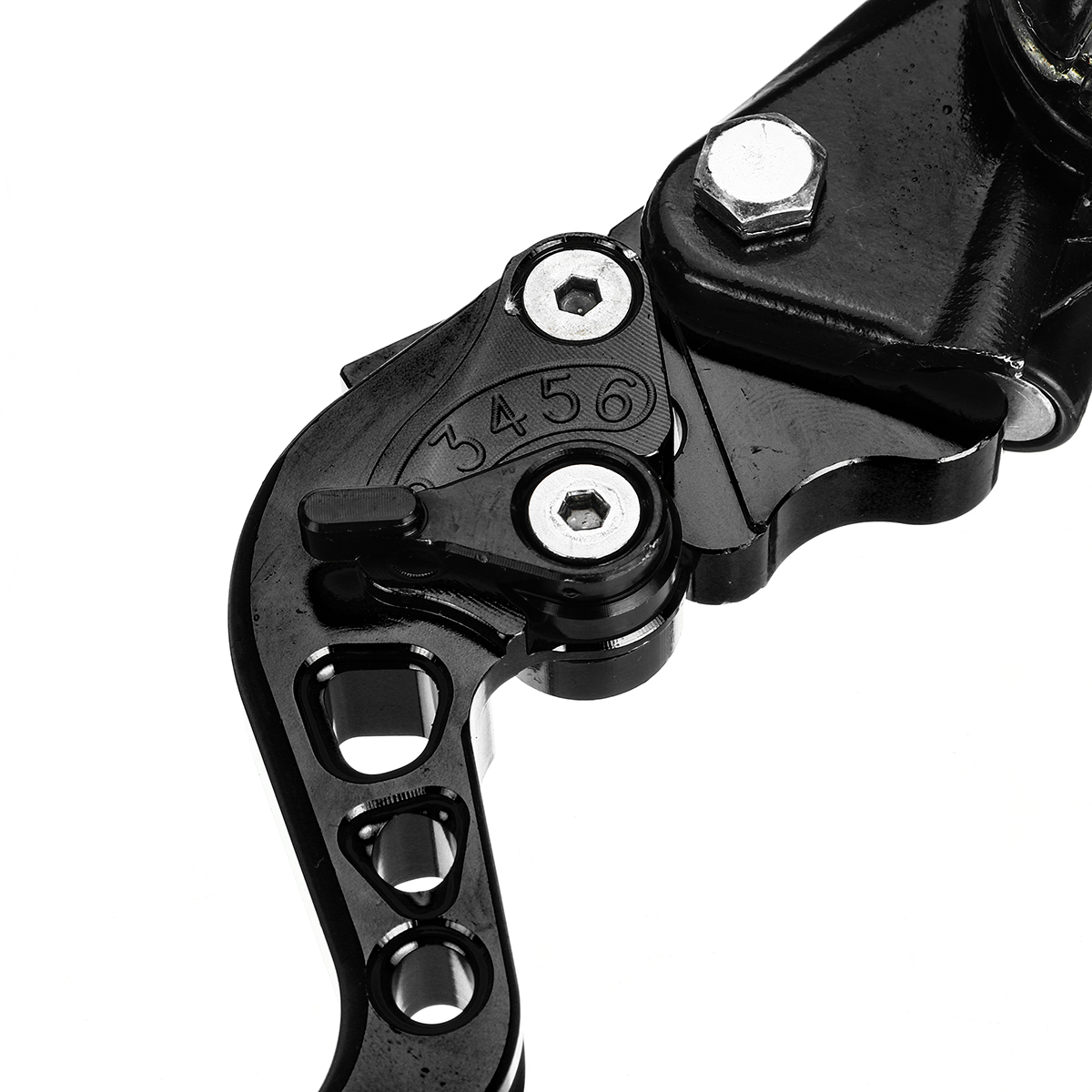 Pair-78-Inch-22mm-Motorcycle-Brake-Master-Cylinder-Clutch-Levers-With-Reservoir-1582305