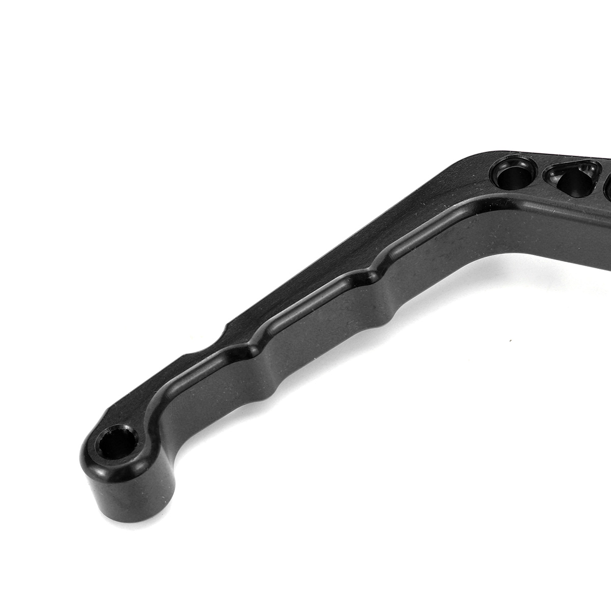 Pair-78-Inch-22mm-Motorcycle-Brake-Master-Cylinder-Clutch-Levers-With-Reservoir-1582305