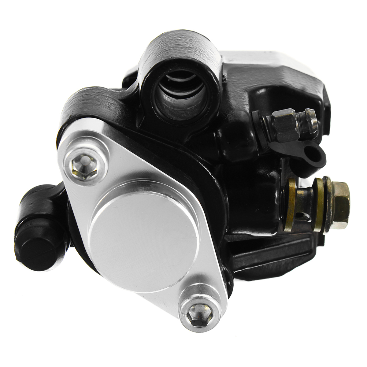 Rear-Brake-Caliper-Assembly-With-Pads-For-TRX400EX-TRX-400EX-Sportrax-400-1999-2008-1442462