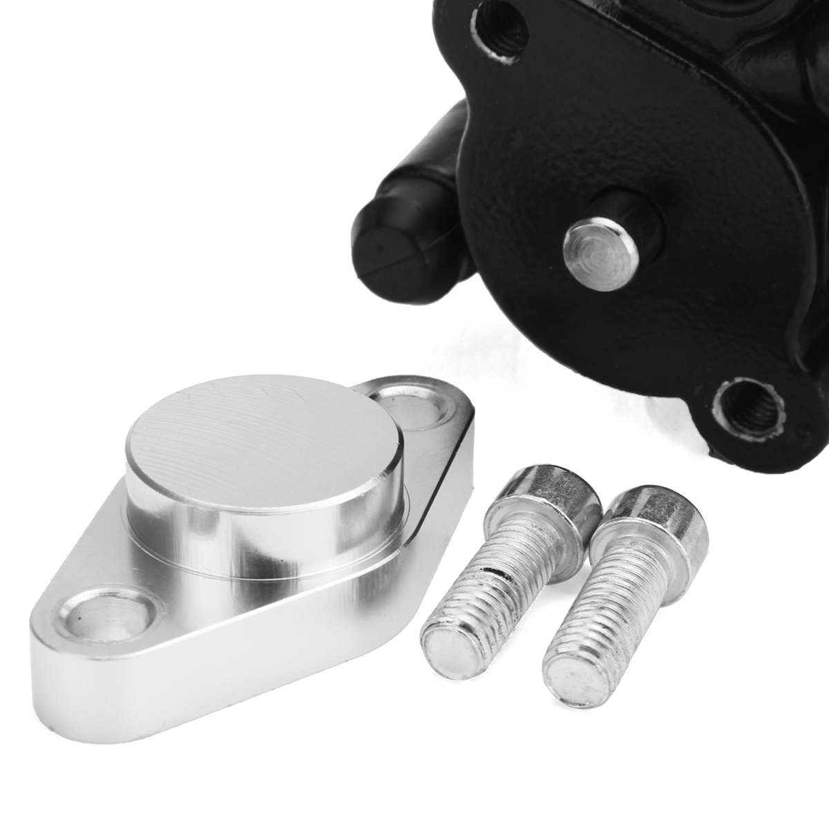 Rear-Brake-Caliper-Assembly-With-Pads-For-TRX400EX-TRX-400EX-Sportrax-400-1999-2008-1442462