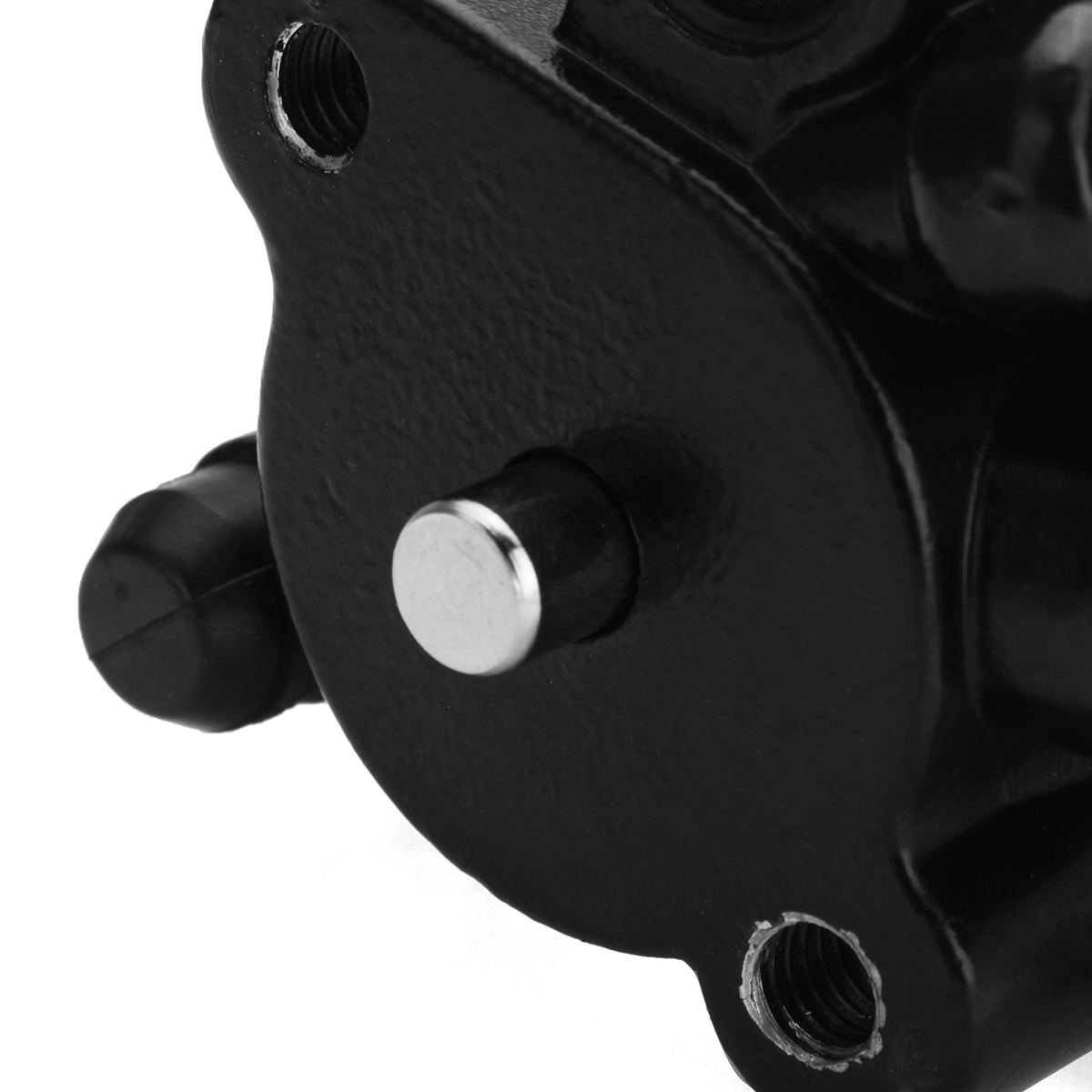 Rear-Brake-Caliper-Assembly-With-Pads-For-TRX400EX-TRX-400EX-Sportrax-400-1999-2008-1442462