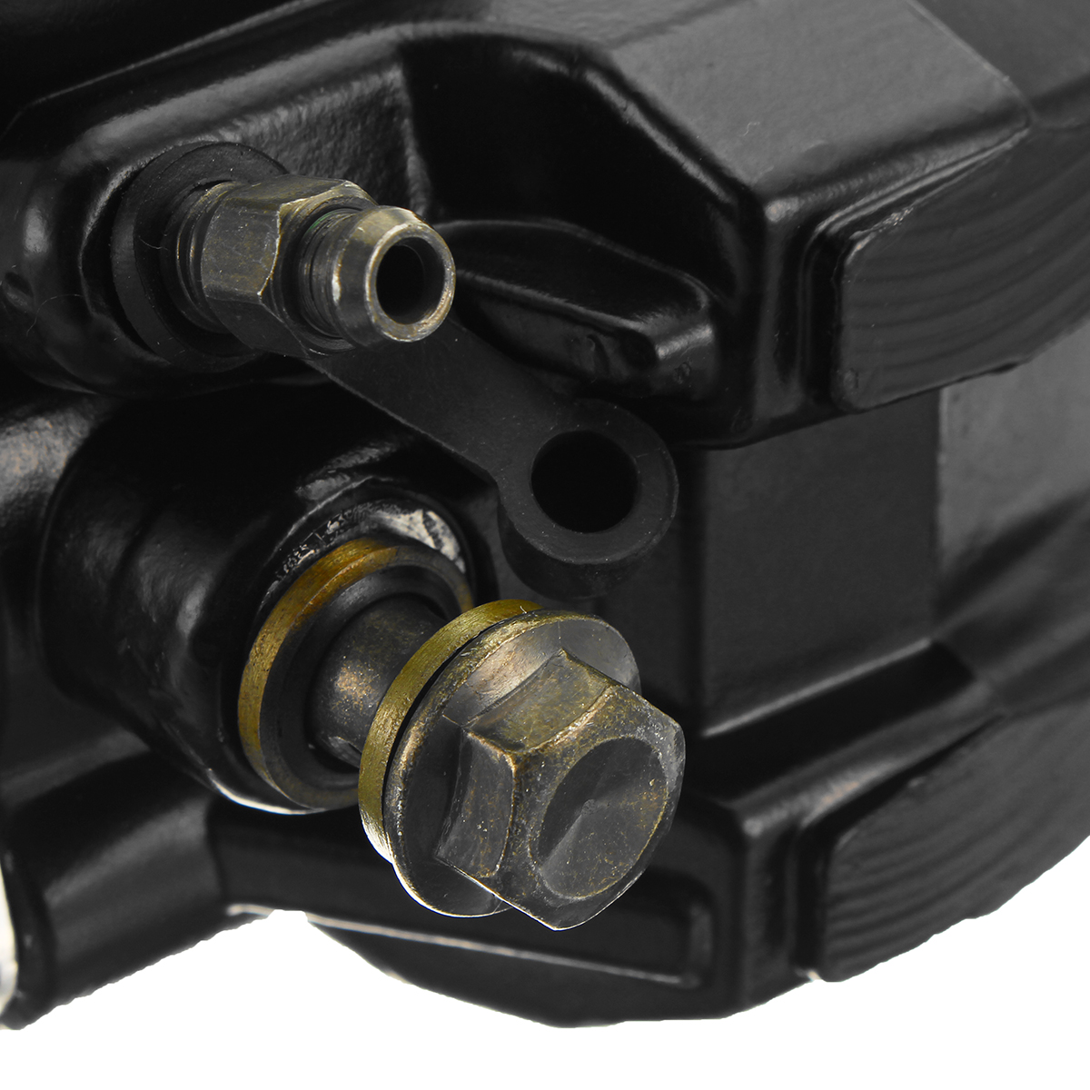 Rear-Brake-Caliper-Assembly-With-Pads-For-TRX400EX-TRX-400EX-Sportrax-400-1999-2008-1442462