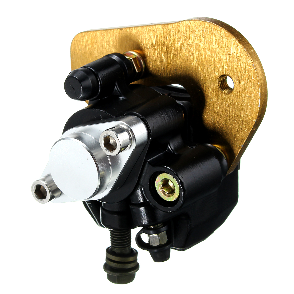 Rear-Brake-Callper-For-Honda-Sportrax-300-EX-TRX-300EX-1993-2009-1136316