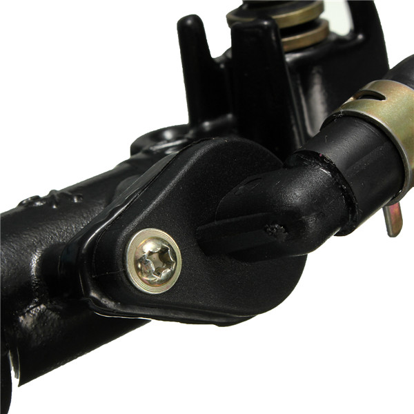 Rear-Brake-Master-Cylinder-Fluid-Reservoir-For-Suzuki-GSXR600750-971687