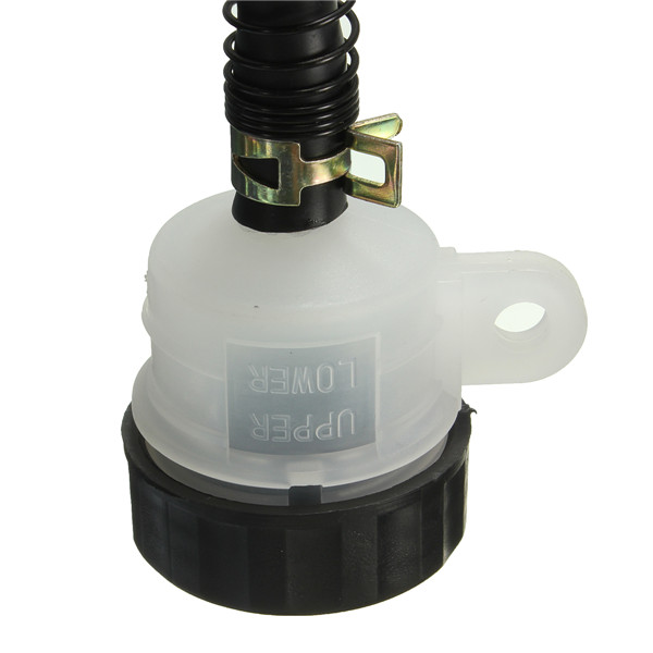 Rear-Brake-Master-Cylinder-Fluid-Reservoir-For-Suzuki-GSXR600750-971687