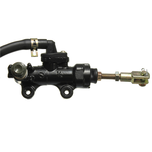 Rear-Brake-Master-Cylinder-Fluid-Reservoir-For-Suzuki-GSXR600750-971687