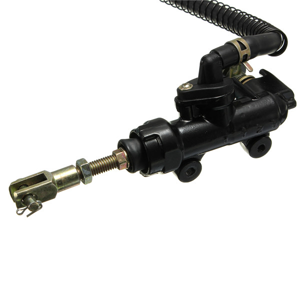 Rear-Brake-Master-Cylinder-Fluid-Reservoir-For-Suzuki-GSXR600750-971687