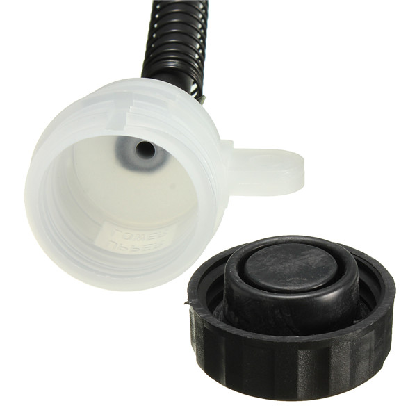Rear-Brake-Master-Cylinder-Fluid-Reservoir-For-Suzuki-GSXR600750-971687