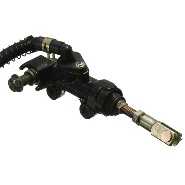 Rear-Brake-Master-Cylinder-Fluid-Reservoir-For-Suzuki-GSXR600750-971687