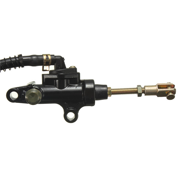 Rear-Brake-Master-Cylinder-Fluid-Reservoir-For-Yamaha-YZF-R1-R6-971688