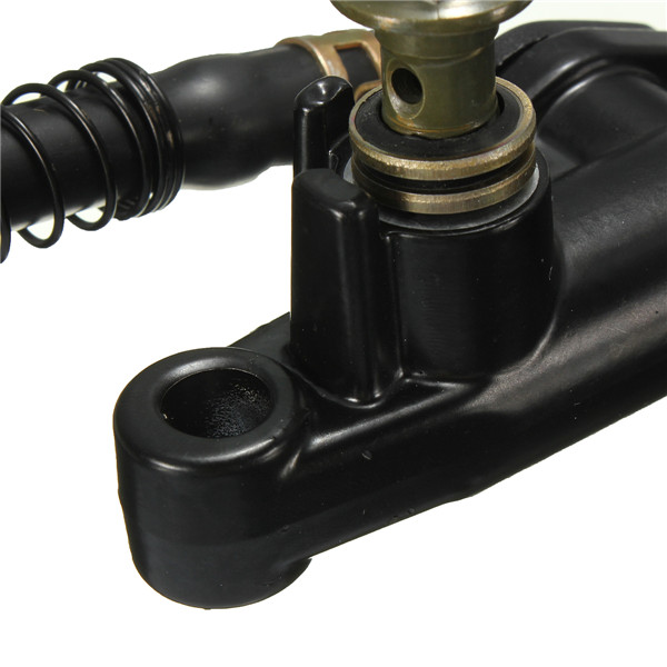 Rear-Brake-Master-Cylinder-Fluid-Reservoir-For-Yamaha-YZF-R1-R6-971688