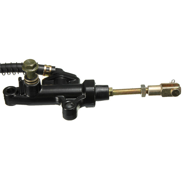 Rear-Brake-Master-Cylinder-Fluid-Reservoir-For-Yamaha-YZF-R1-R6-971688