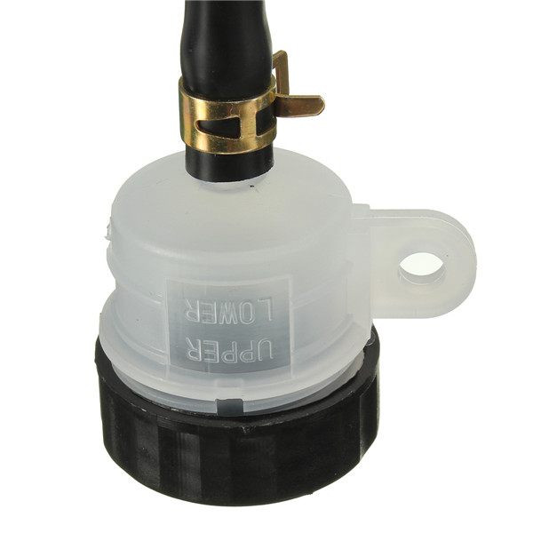 Rear-Brake-Master-Cylinder-Fluid-Reservoir-For-Yamaha-YZF-R1-R6-971688