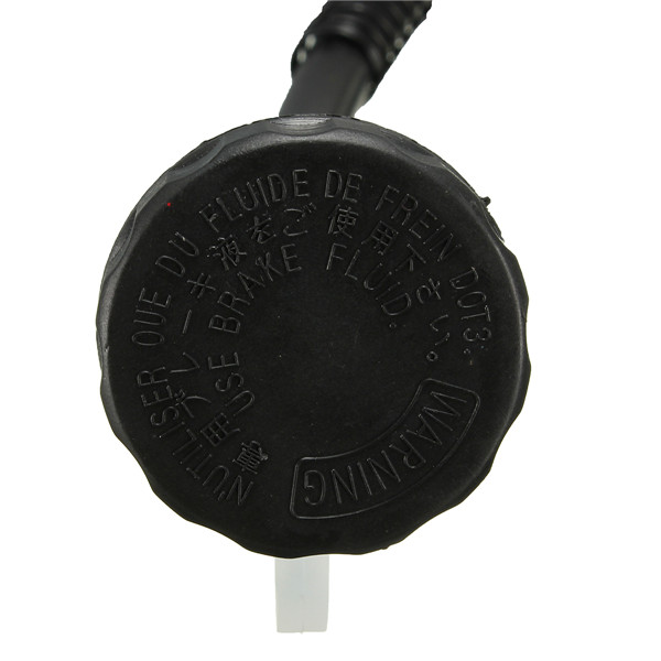 Rear-Brake-Master-Cylinder-Fluid-Reservoir-For-Yamaha-YZF-R1-R6-971688