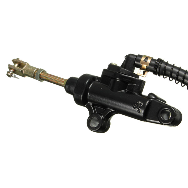 Rear-Brake-Master-Cylinder-Fluid-Reservoir-For-Yamaha-YZF-R1-R6-971688