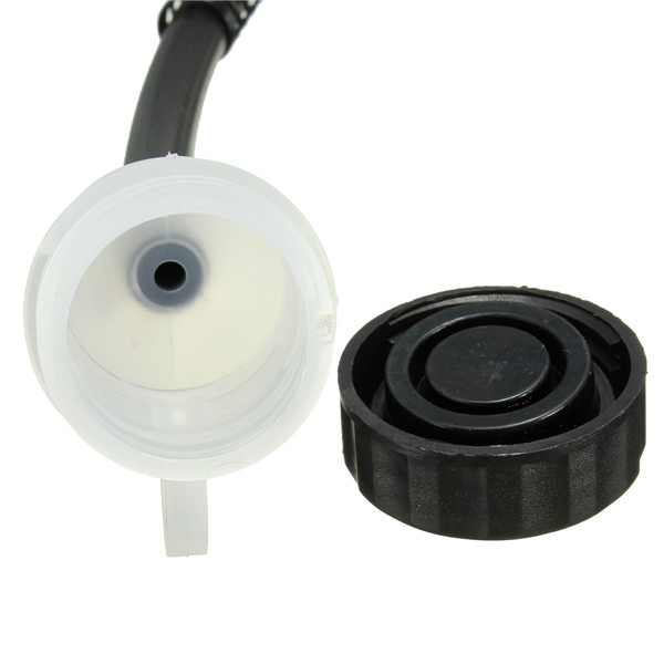 Rear-Brake-Master-Cylinder-Fluid-Reservoir-For-Yamaha-YZF-R1-R6-971688