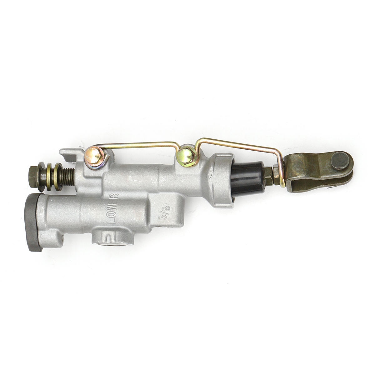 Rear-Brake-Master-Cylinder-For-Honda-CR125R-CR250R-250X-CRF450R-1135145
