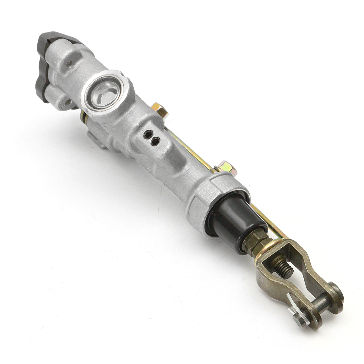 Rear-Brake-Master-Cylinder-For-Honda-CR125R-CR250R-250X-CRF450R-1135145