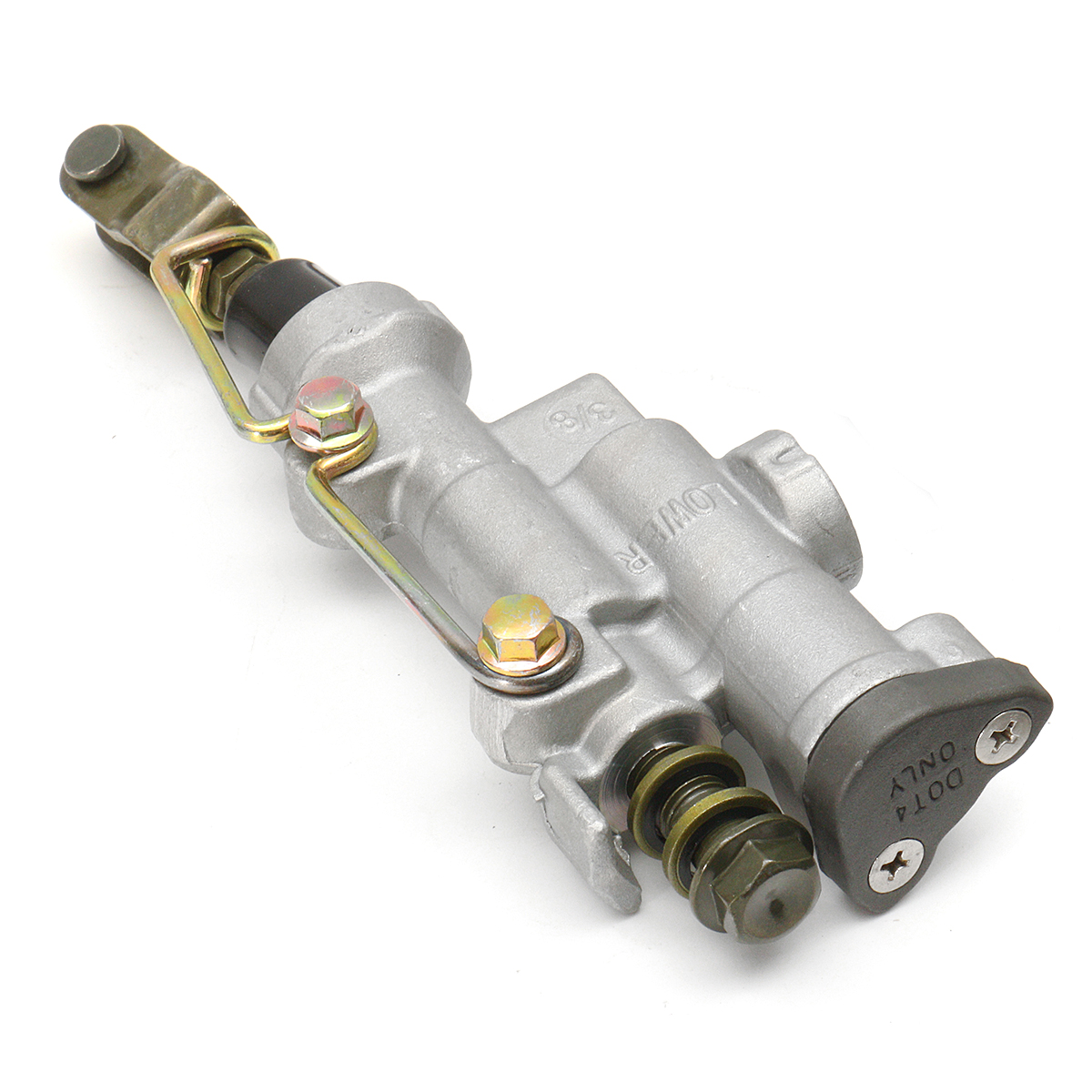 Rear-Brake-Master-Cylinder-For-Honda-CR125R-CR250R-250X-CRF450R-1135145