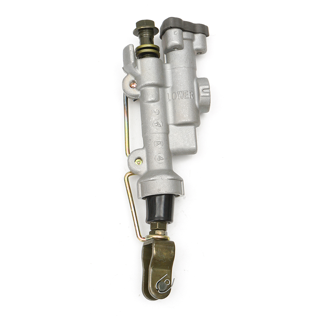 Rear-Brake-Master-Cylinder-For-Honda-CR125R-CR250R-250X-CRF450R-1135145