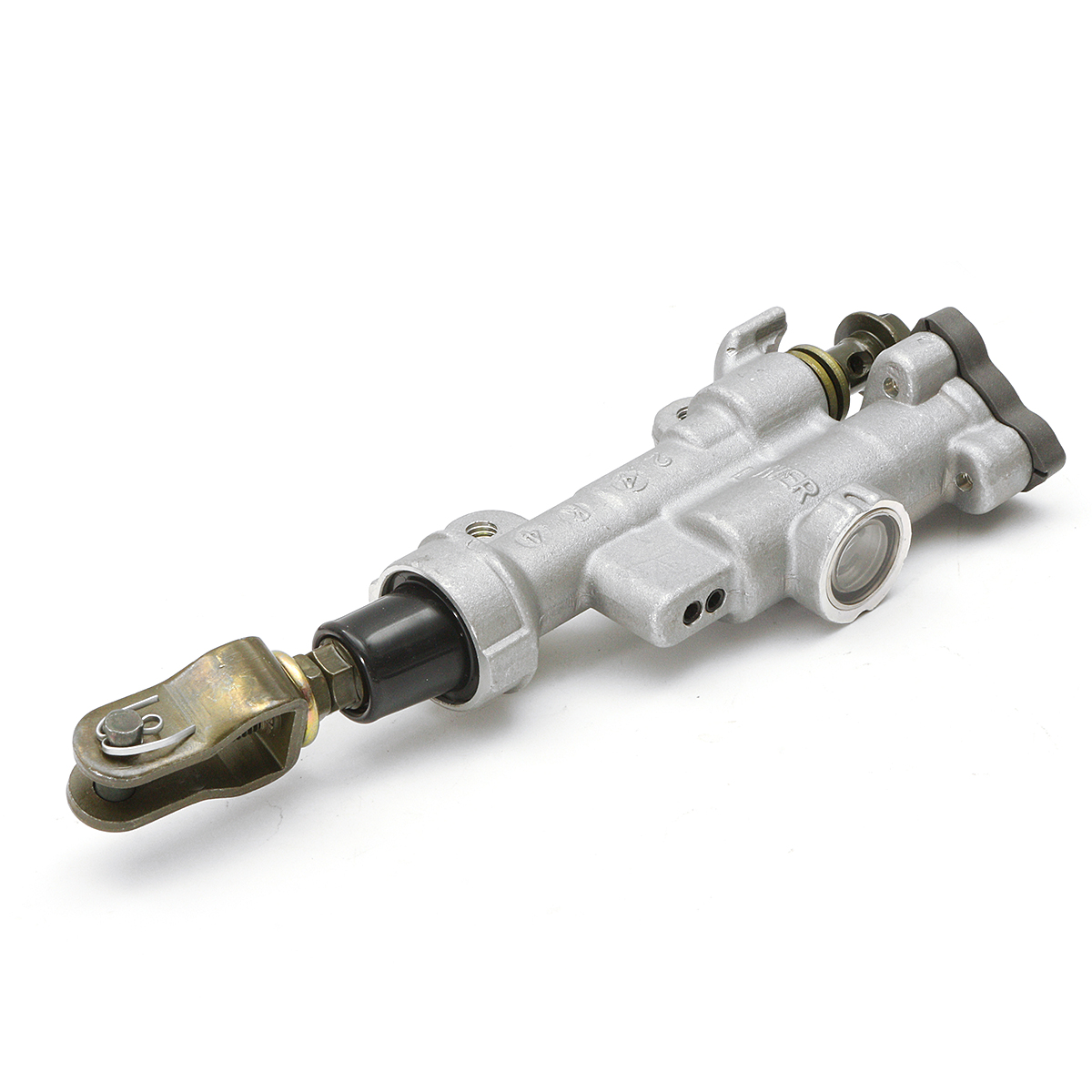 Rear-Brake-Master-Cylinder-For-Honda-CR125R-CR250R-250X-CRF450R-1135145