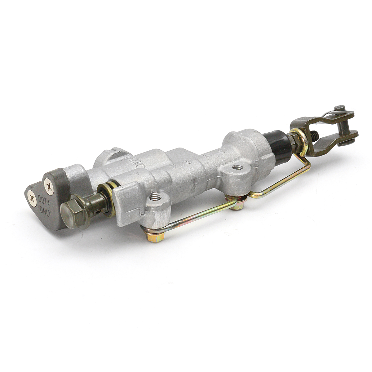 Rear-Brake-Master-Cylinder-For-Honda-CR125R-CR250R-250X-CRF450R-1135145