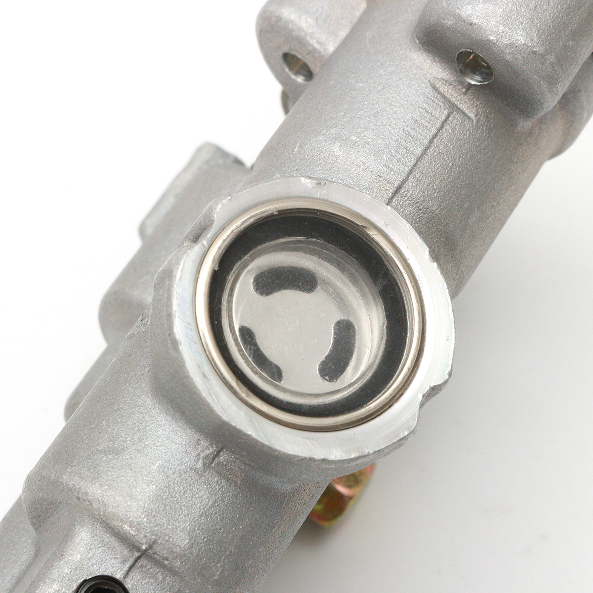 Rear-Brake-Master-Cylinder-For-Honda-CR125R-CR250R-250X-CRF450R-1135145