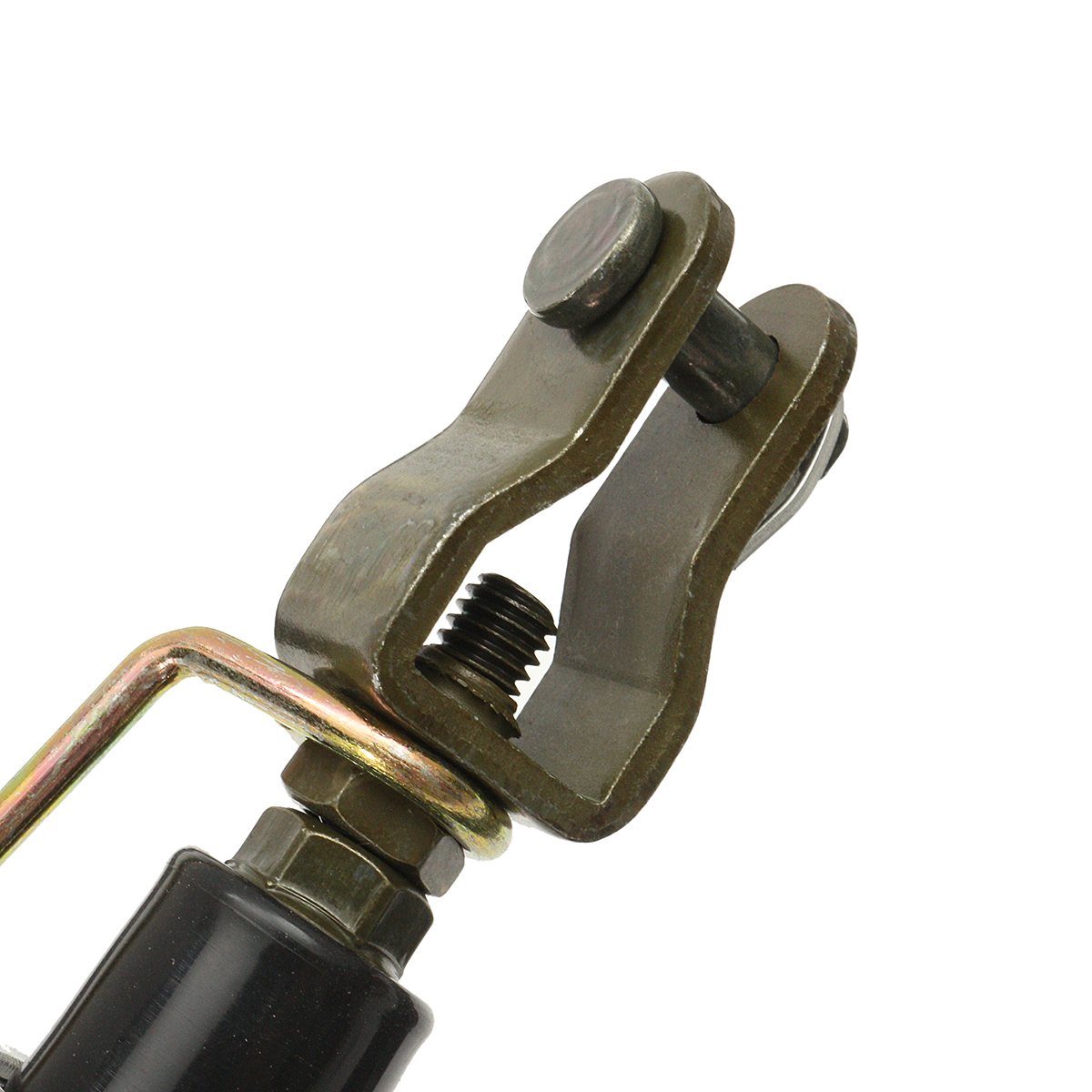 Rear-Brake-Master-Cylinder-For-Honda-CR125R-CR250R-250X-CRF450R-1135145