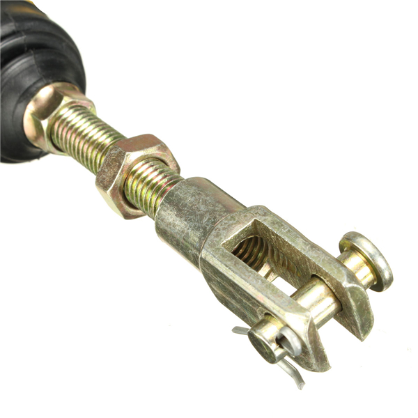 Rear-Foot-Brake-Hydraulic-Master-Cylinder-Motorcycle-Sport-Dirt-Bike-ATV-1027344